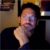 Profile picture of John Suau